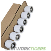 Cisco Meraki MA-ANT-3-A6 Wireless Access Point Dipole Antenna (Pack of 6) product image 1