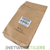 NEW Cisco Meraki MA-ANT-3-A6 Wireless Access Point Dipole Antenna (Pack of 6) product image 1