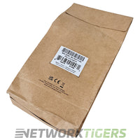 NEW Cisco Meraki MA-ANT-3-A6 Wireless Access Point Dipole Antenna (Pack of 6)