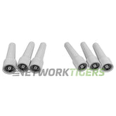 Cisco Meraki MA-ANT-3-A6 Wireless Access Point Dipole Antenna (Pack of 6) product image 1
