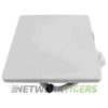 Cisco Meraki MA-ANT-3-E5 5 Port Wide Patch Antenna for MR42E Wireless AP