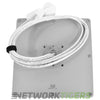 Cisco Meraki MA-ANT-3-E5 5 Port Wide Patch Antenna for MR42E Wireless AP