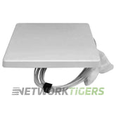 Cisco Meraki MA-ANT-3-E5 5 Port Wide Patch Antenna for MR42E Wireless AP product image 1