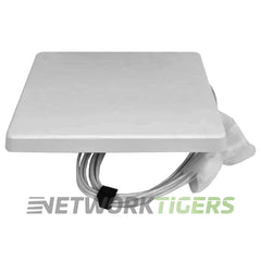 Cisco Meraki MA-ANT-3-E5 5 Port Wide Patch Antenna for MR42E Wireless AP