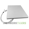 Cisco Meraki MA-ANT-3-F6 6 Port Narrow Patch Antenna for Wireless AP