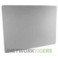 Cisco Meraki MA-ANT-3-F6 6 Port Narrow Patch Antenna for Wireless AP