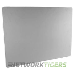 Cisco Meraki MA-ANT-3-F6 6 Port Narrow Patch Antenna for Wireless AP