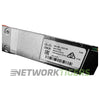 Cisco Meraki MA-CBL-100G-3M MS355 Series 3m 100GB Switch Stacking Cable