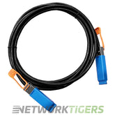 Cisco Meraki MA-CBL-100G-3M MS355 Series 3m 100GB Switch Stacking Cable product image 1