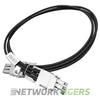 Cisco Meraki MA-CBL-120G-1M MS390 Series 1m 120GB Switch Stacking Cable