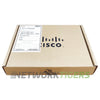 NEW Cisco Meraki MA-CBL-120G-1M MS390 Series 1m 120GB Switch Stacking Cable