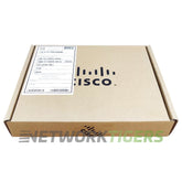NEW Cisco Meraki MA-CBL-120G-1M MS390 Series 1m 120GB Switch Stacking Cable product image 1