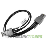 Cisco Meraki MA-CBL-120G-1M MS390 Series 1m 120GB Switch Stacking Cable product image 1