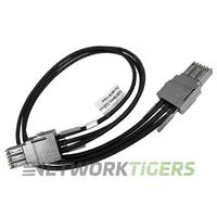 Cisco Meraki MA-CBL-120G-1M MS390 Series 1m 120GB Switch Stacking Cable