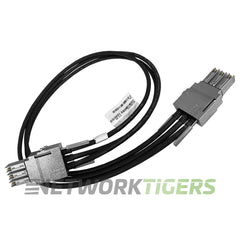 Cisco Meraki MA-CBL-120G-1M MS390 Series 1m 120GB Switch Stacking Cable