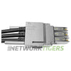 NEW Cisco Meraki MA-CBL-120G-3M 3m 120GB Stacking Cable for MS390 and C9300-M