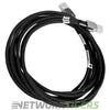 NEW Cisco Meraki MA-CBL-120G-3M 3m 120GB Stacking Cable for MS390 and C9300-M