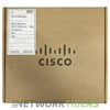 NEW Cisco Meraki MA-CBL-120G-3M 3m 120GB Stacking Cable for MS390 and C9300-M