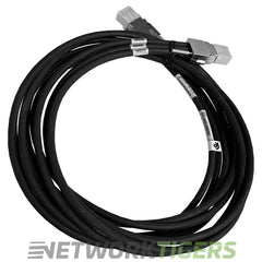 Cisco Meraki MA-CBL-120G-3M MS390 Series 3m 120GB Switch Stacking Cable