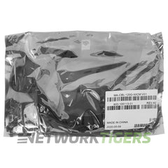 NEW Cisco Meraki MA-CBL-120G-50CM MS390 Series 50cm 120GB Switch Stacking Cable