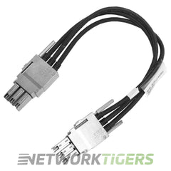 Cisco Meraki MA-CBL-120G-50CM MS390 Series 50cm 120GB Switch Stacking Cable