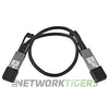 NEW Cisco Meraki MA-CBL-40G-1M MS225 Series 1m 40GB Switch Stacking Cable
