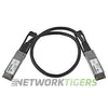 Cisco Meraki MA-CBL-40G-1M MS225 Series 1m 40GB Switch Stacking Cable