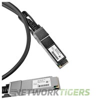 Cisco Meraki MA-CBL-40G-1M MS350 Series 1m 40GB Switch Stacking Cable