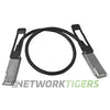 Cisco Meraki MA-CBL-40G-1M MS425 Series 1m 40GB Switch Stacking Cable