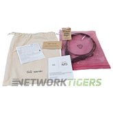 NEW Cisco Meraki MA-CBL-40G-1M MS225 Series 1m 40GB Switch Stacking Cable product image 1