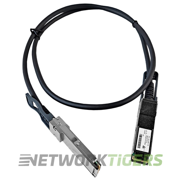 Cisco Meraki MA-CBL-40G-1M MS210 Series 1m 40GB Switch Stacking Cable