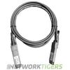 NEW Cisco Meraki MA-CBL-40G-3M MS410 Series 3m 40GB Switch Stacking Cable