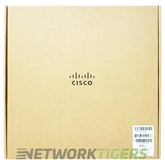 NEW Cisco Meraki MA-CBL-40G-3M MS425 Series 3m 40GB Switch Stacking Cable product image 1