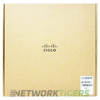 NEW Cisco Meraki MA-CBL-40G-3M MS250 Series 3m 40GB Switch Stacking Cable