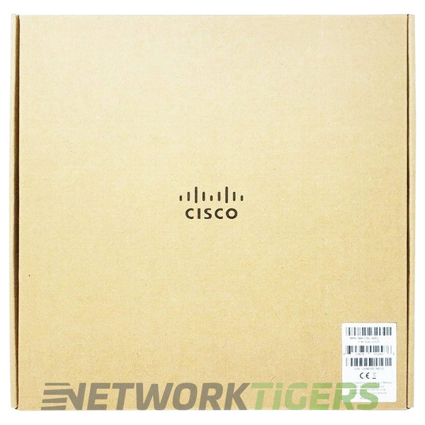 NEW Cisco Meraki MA-CBL-40G-3M MS250 Series 3m 40GB Switch Stacking Cable