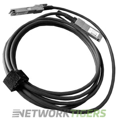 Cisco Meraki MA-CBL-40G-3M MS210 Series 3m 40GB Switch Stacking Cable