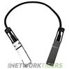 NEW Cisco Meraki MA-CBL-40G-50CM MS425 Series 50cm 40GB Switch Stacking Cable