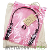 NEW Cisco Meraki MA-CBL-40G-50CM MS225 Series 0.5m Switch Stacking Cable product image 1