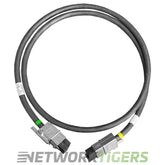 Cisco MA-CBL-SPWR-150CM Meraki MS390 Series 1.5m Switch Stacking Cable product image 1
