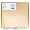 NEW Cisco Meraki MA-CBL-TA-3M 3m 10GB SFP+ Direct Attach Copper Cable