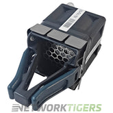 Cisco Meraki MS350 Series MA-FAN-16K Front-to-Back Airflow Switch Fan Module product image 1