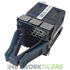 Cisco Meraki MS350 Series MA-FAN-18K Front-to-Back Airflow Switch Fan