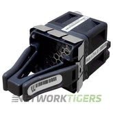 Cisco Meraki MS390 Series MA-FAN-16K2 Front-to-Back Airflow Switch Fan Module product image 1