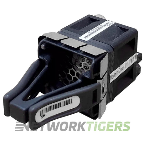 Cisco Meraki MS410 Series MA-FAN-16K2 Front-to-Back Airflow Switch Fan Module