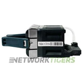 Cisco Meraki MS410 Series MA-FAN-16K Front-to-Back Airflow Switch Fan Module product image 1