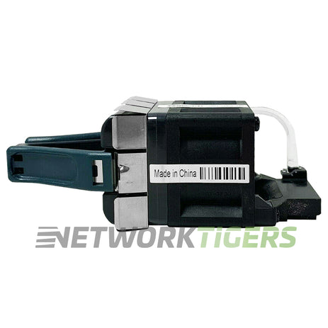 Cisco Meraki MS410 Series MA-FAN-16K Front-to-Back Airflow Switch Fan Module