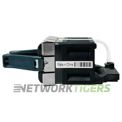 Cisco Meraki MS410 Series MA-FAN-16K Front-to-Back Airflow Switch Fan Module