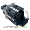 NEW Cisco Meraki MA-FAN-18K F-B Fan Module for MX105, MX250, MX450 Firewalls