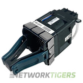 Cisco Meraki MS450 Series MA-FAN-18K Front-to-Back Airflow Switch Fan product image 1