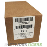 NEW Cisco Meraki MA-FAN-18K F-B Fan Module for MS350 MS355 MS425 and MS450 product image 1